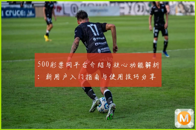 500彩票网平台介绍与核心功能解析：新用户入门指南与使用技巧分享