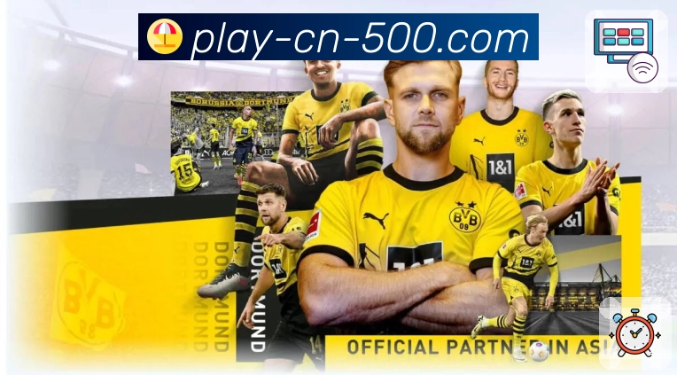 信任与荣耀同行