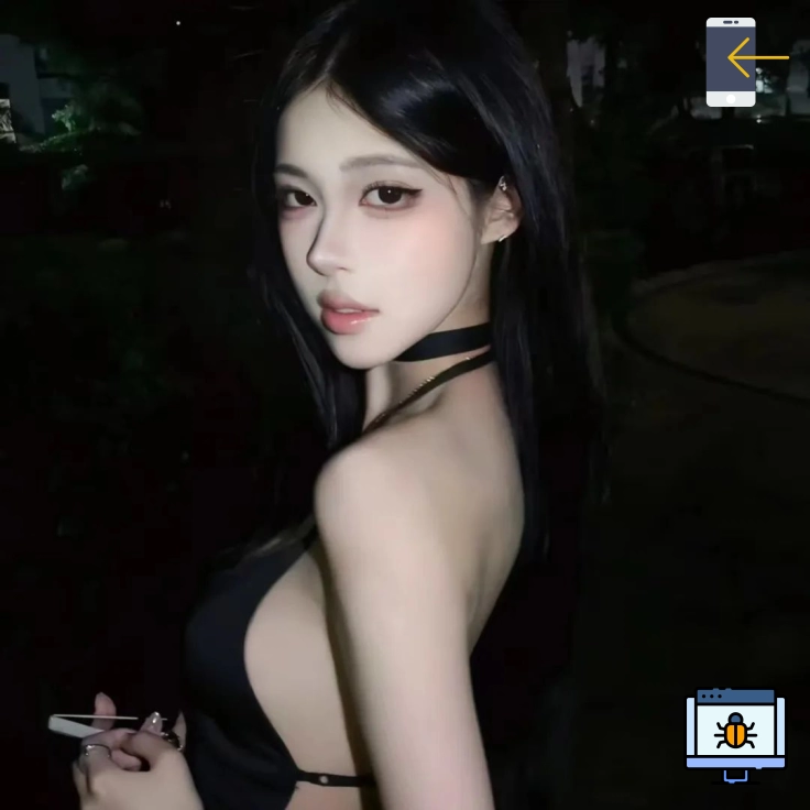 篮球控小辉（浙江省）